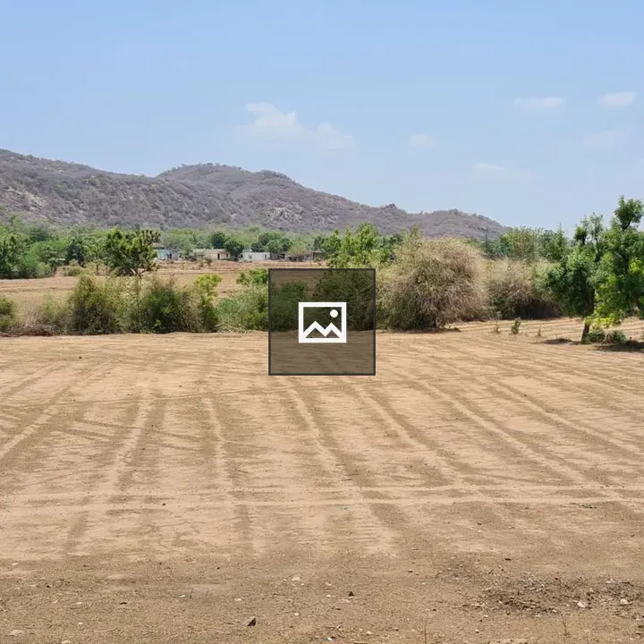 Farm Hill Village View