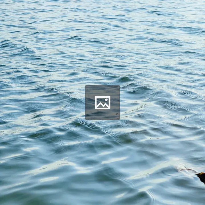 Close-up of calm water with ripples