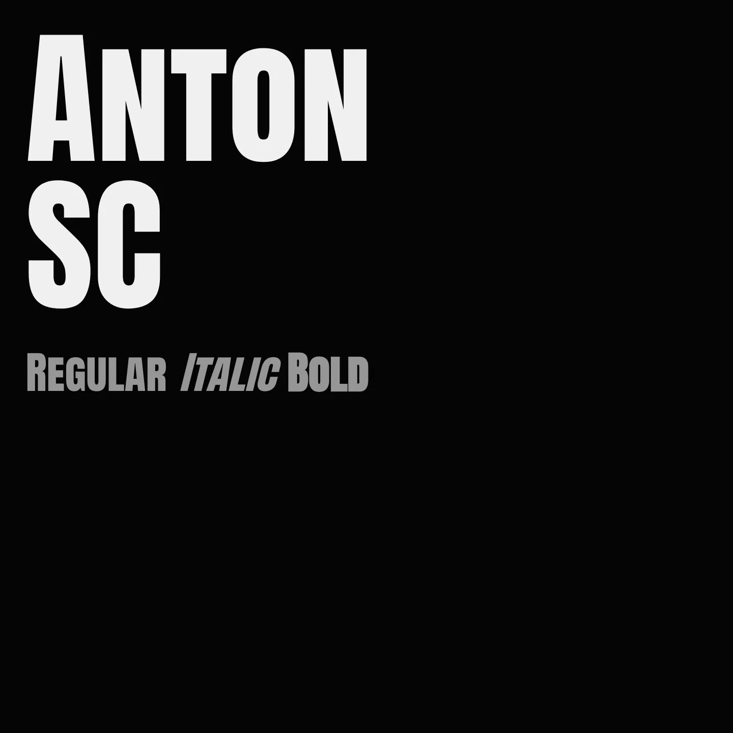 Anton SC