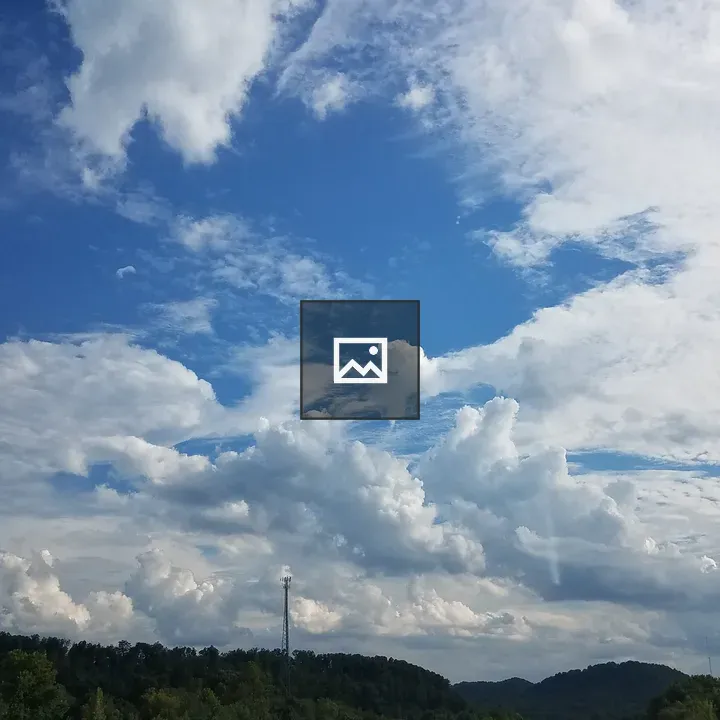 Dynamic cloud formation