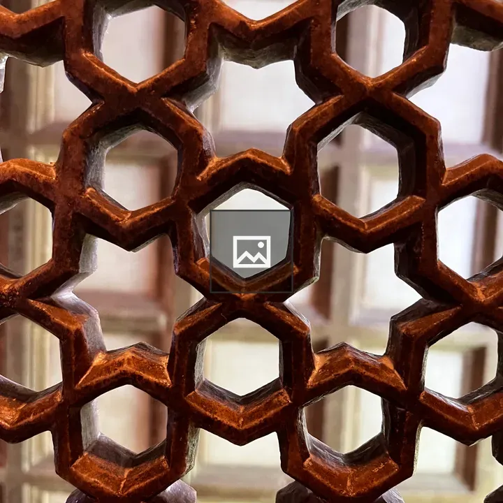 Window Design