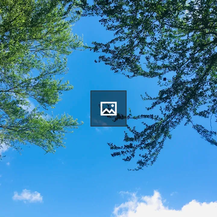 Sky View From Azimpur