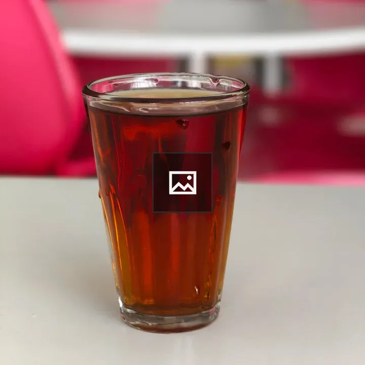 Black Tea