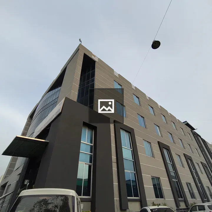 Software Technology Park Islamabad