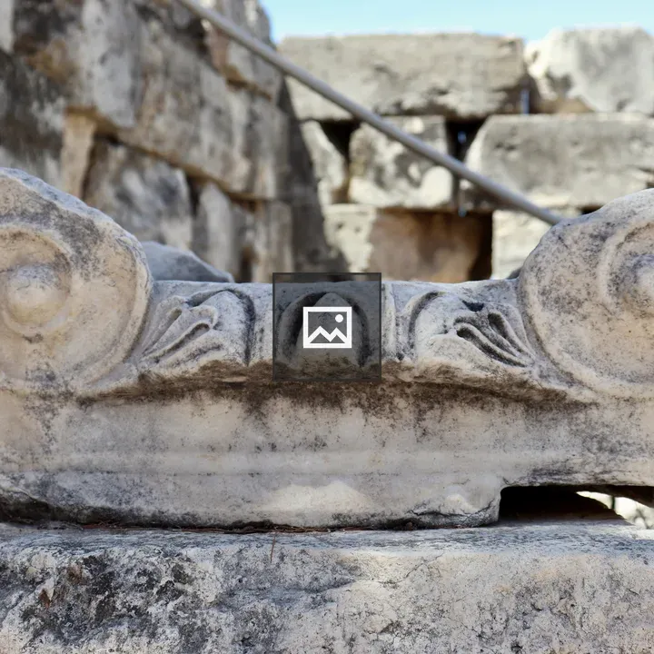 Acropolis Pilar Foundation