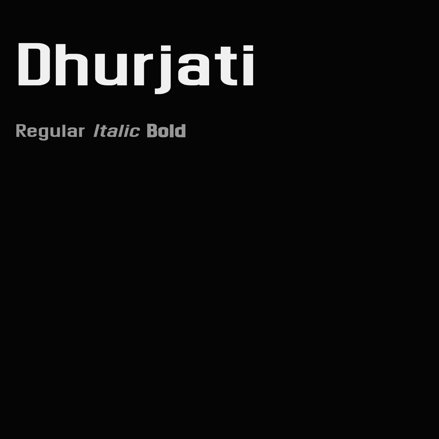 Dhurjati