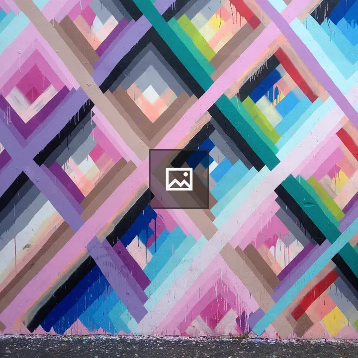 Street art in Wynwood