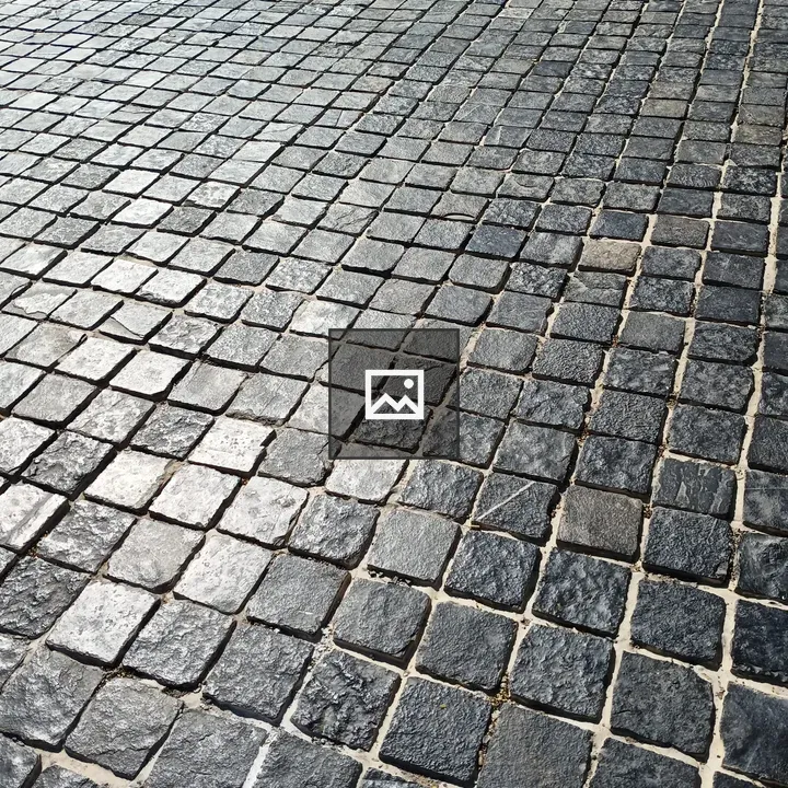 Brick Floor Tiles
