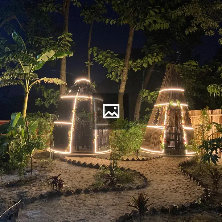 Couple Park