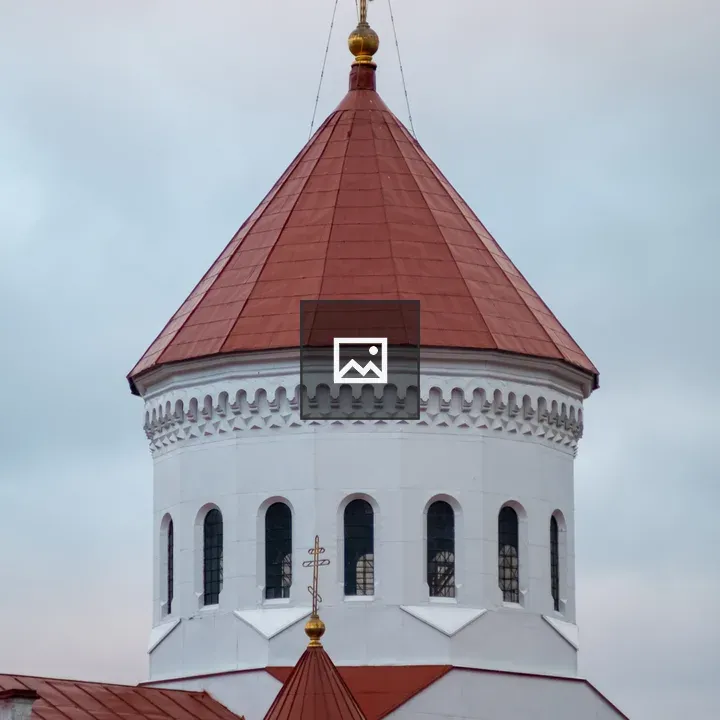 Orthodox Church
