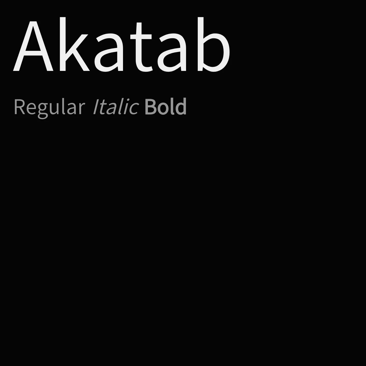 Akatab