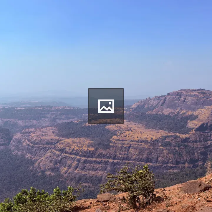 Tiger Point Landscape Panoramic