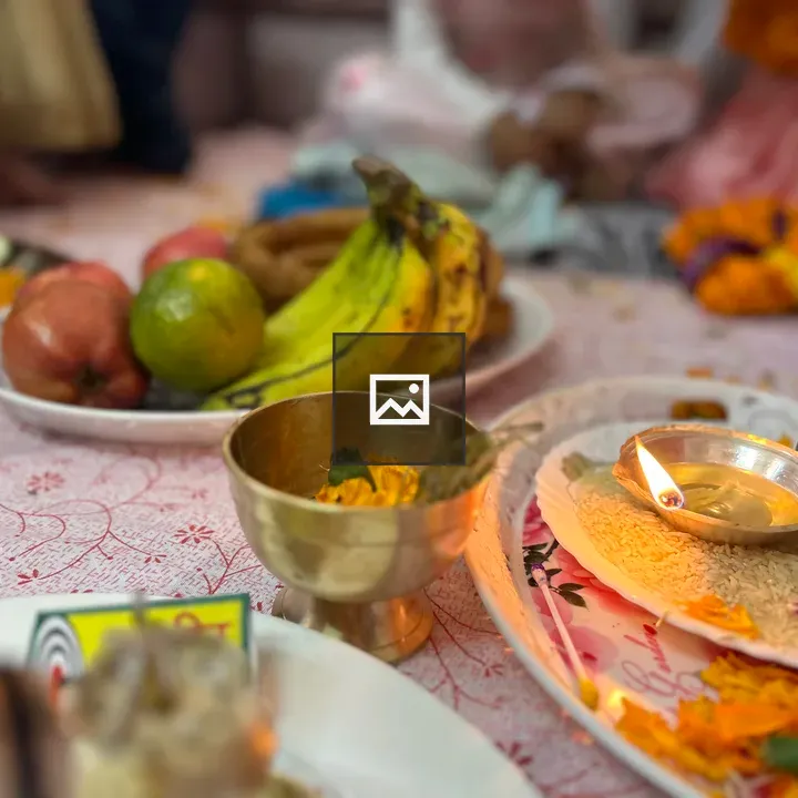 Dipawali Diyo dishware