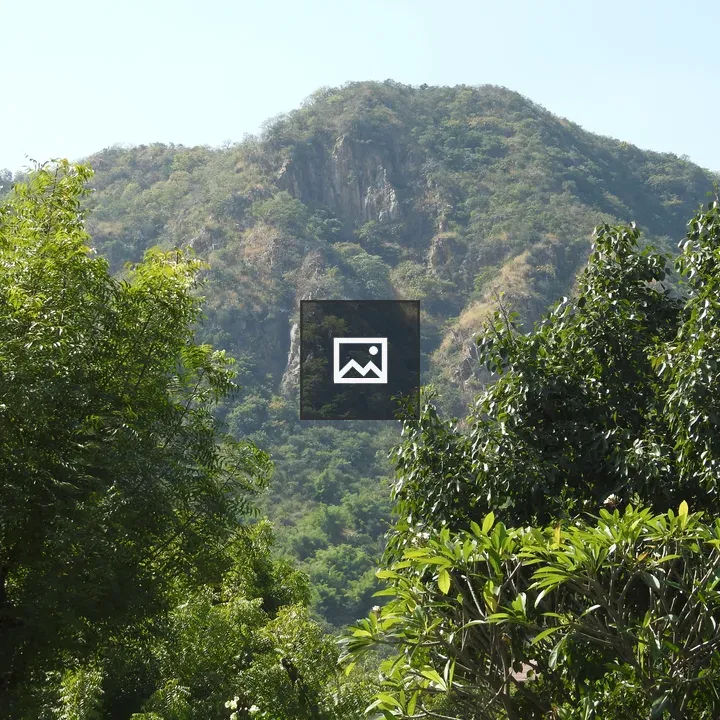 Mountains