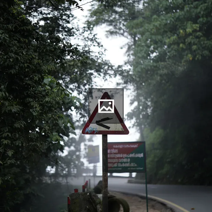 Wayanad Churam