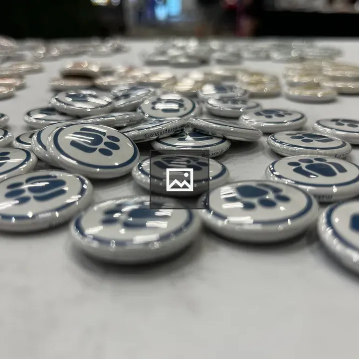 WordPress community team buttons