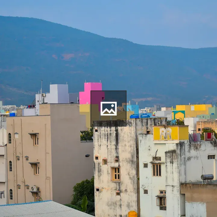 Building Scapes