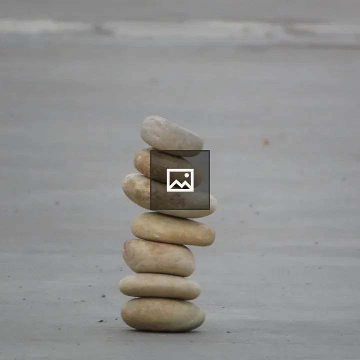 Satoliya Stones