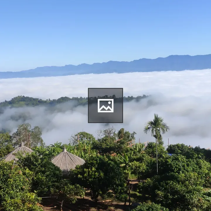 Sajek Cloud landscape