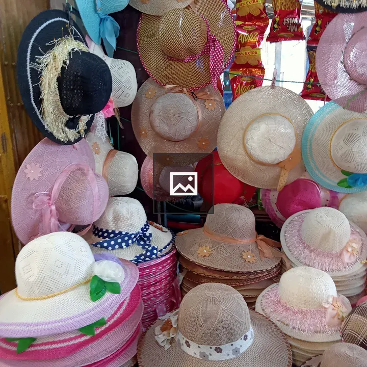 Cox's Bazar fashion interiors portrait