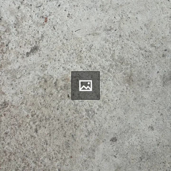 Close-up of Gray Concrete Surface