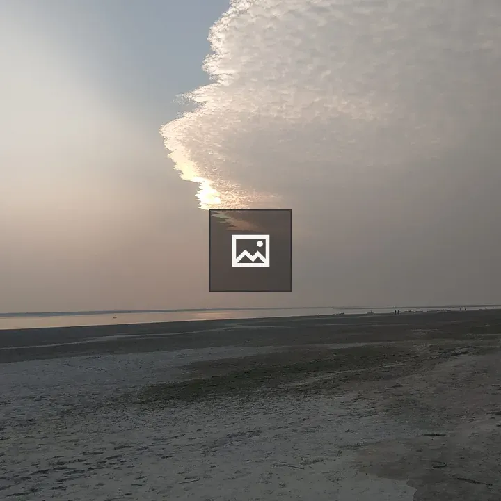 Padma River