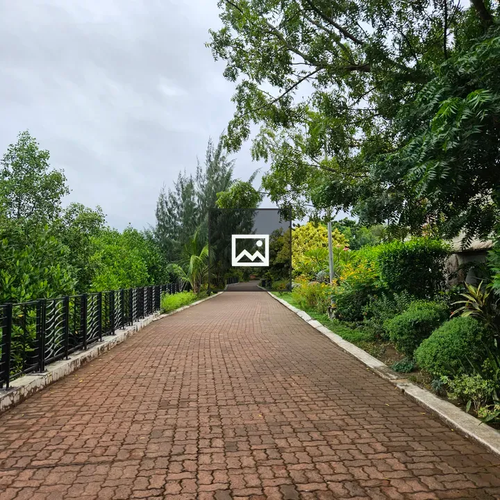 Esplanade 1 in Iloilo City