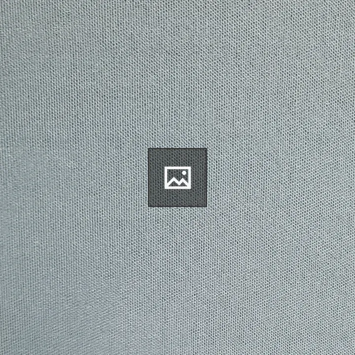 Green fabric texture