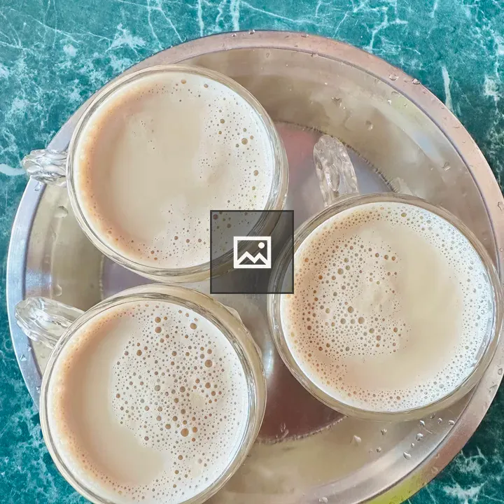 3 cups of coffee from above