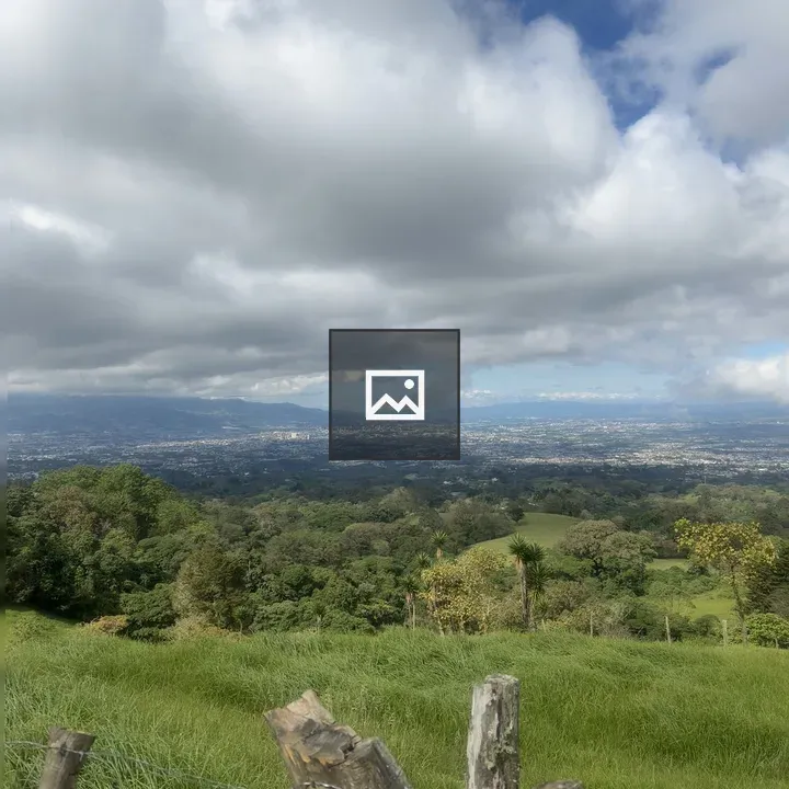 Panoramic Hills
