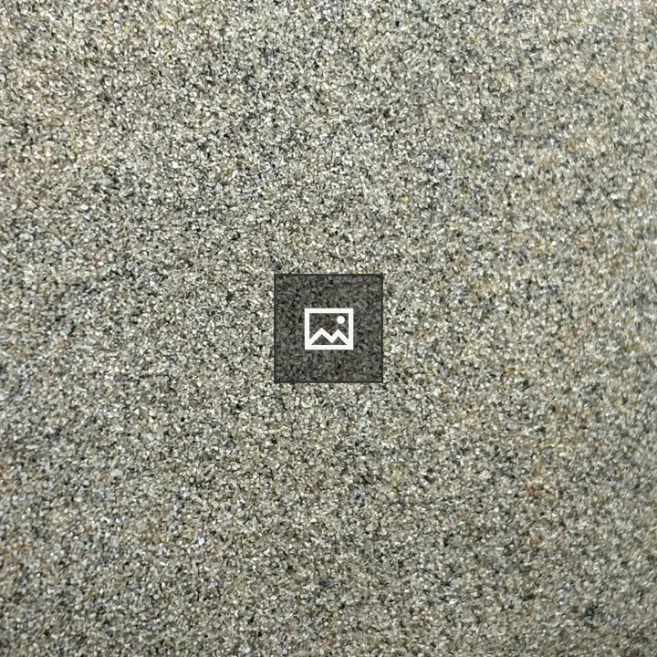 Sand close-up texture