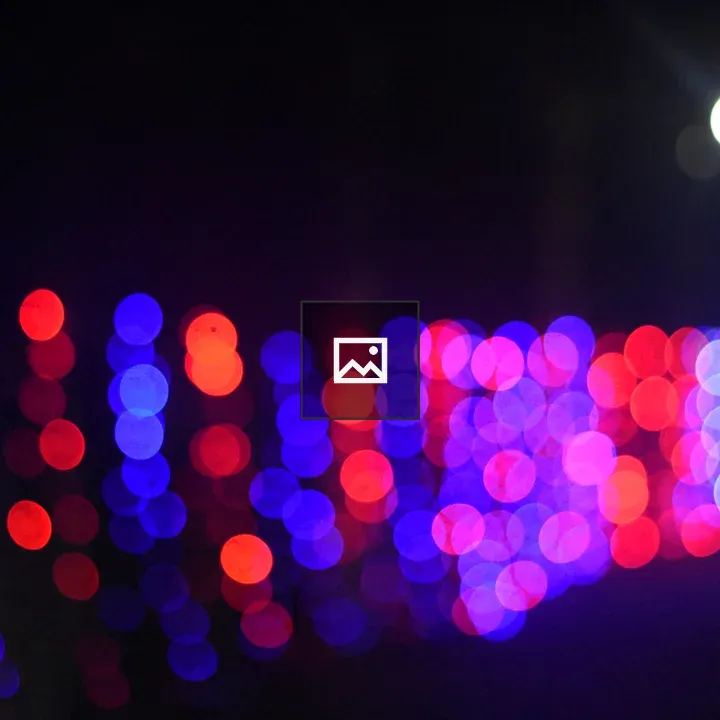 Colors