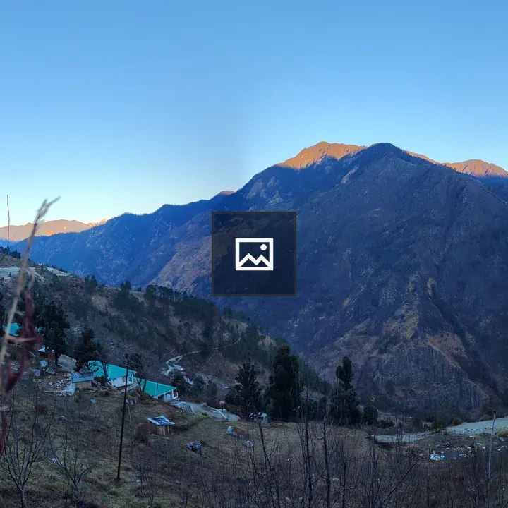 Sunrise Village Mountain View