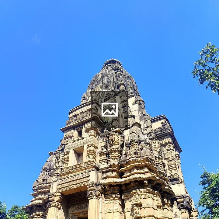 Kakrebihar Temple