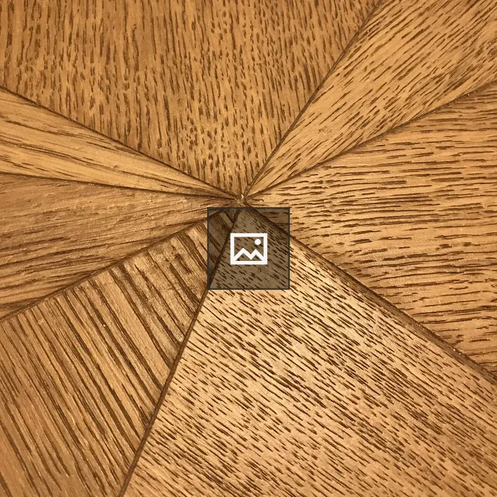 Wooden Tabletop Texture