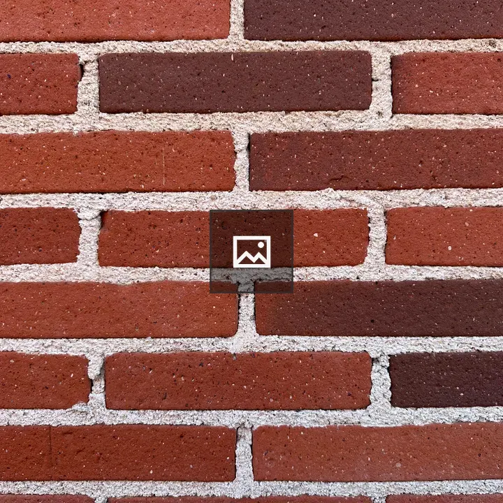 Bricks background