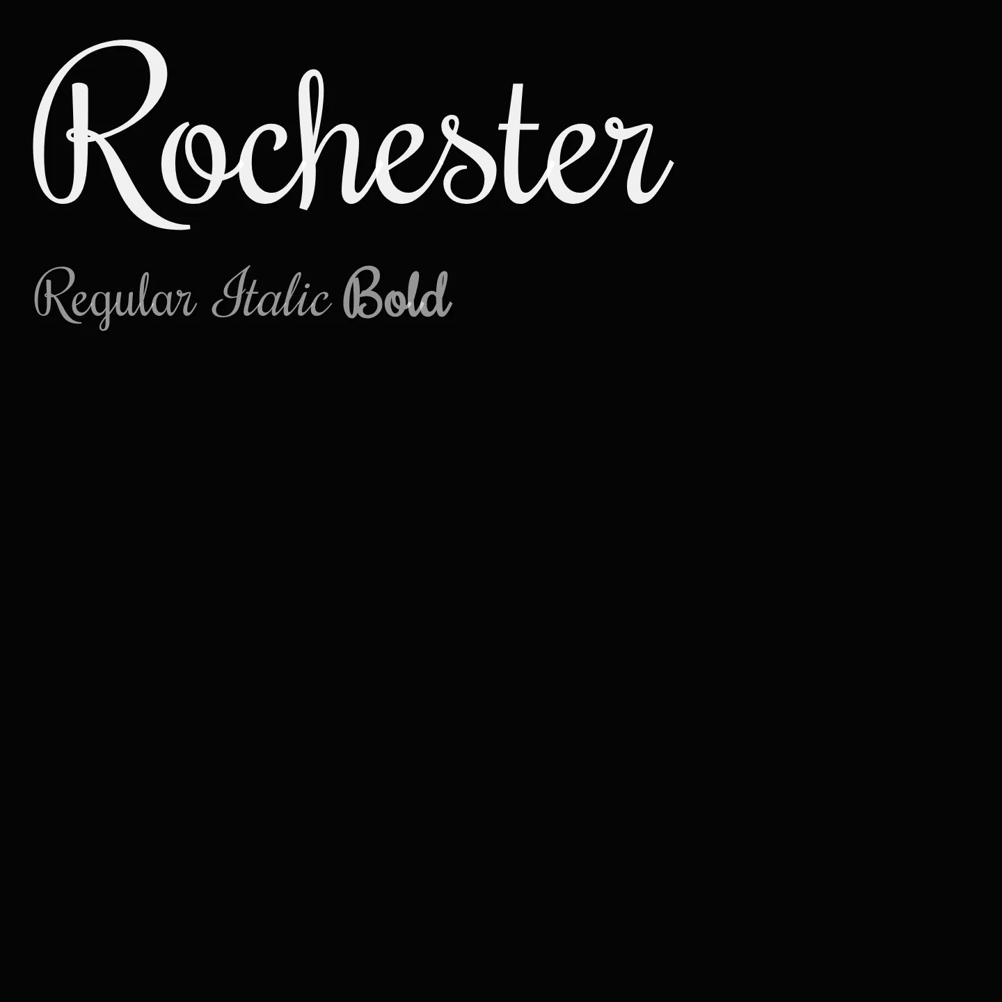 Rochester
