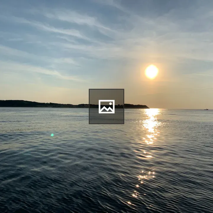 Port Hood Atlantic Beach View