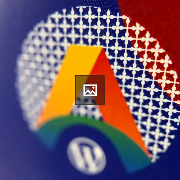 WCAsia logo