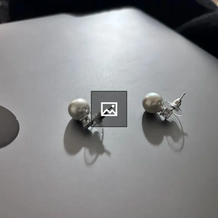Ear Ring