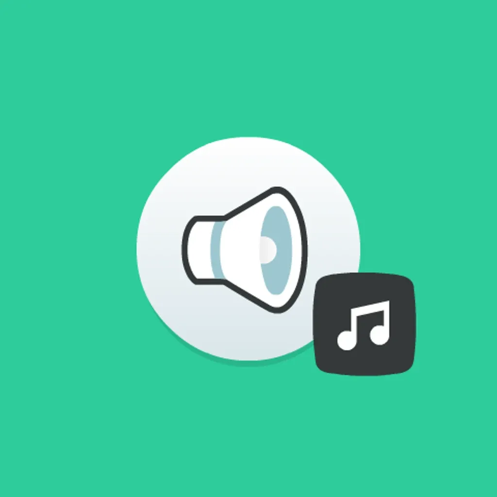 Music Jingles