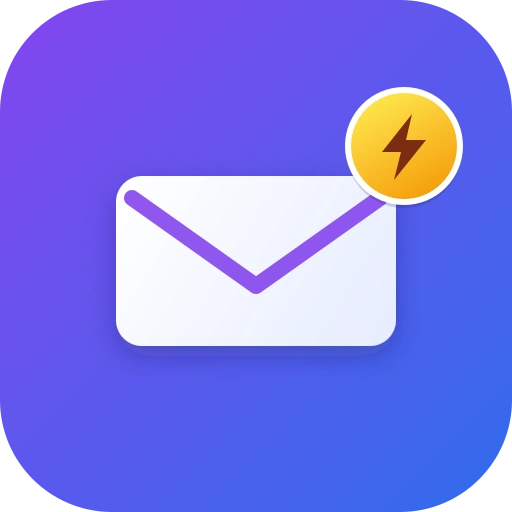 Webhook Inbox