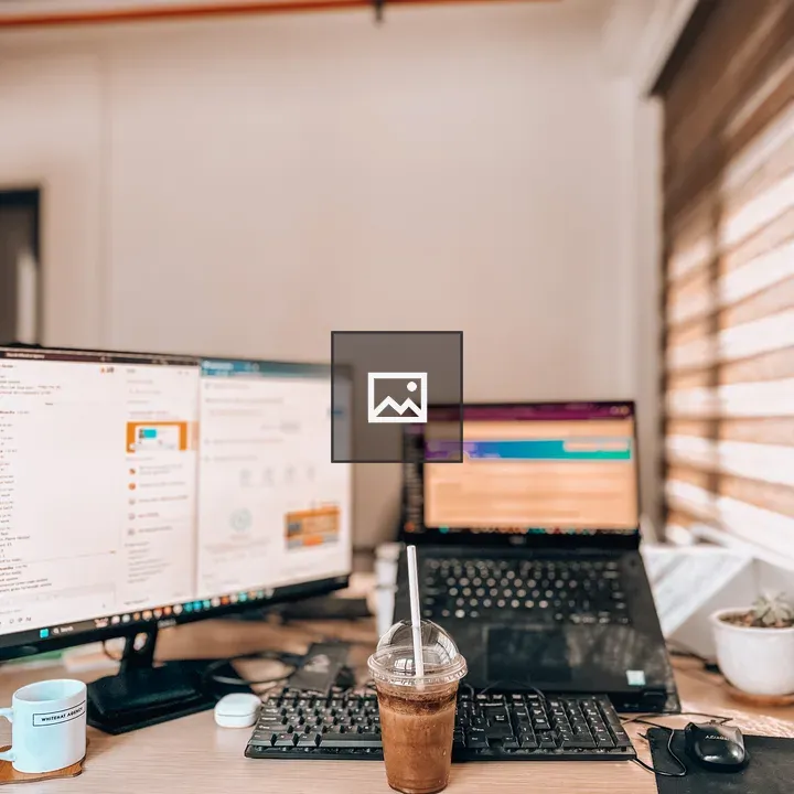 WordPress Developer Workstation