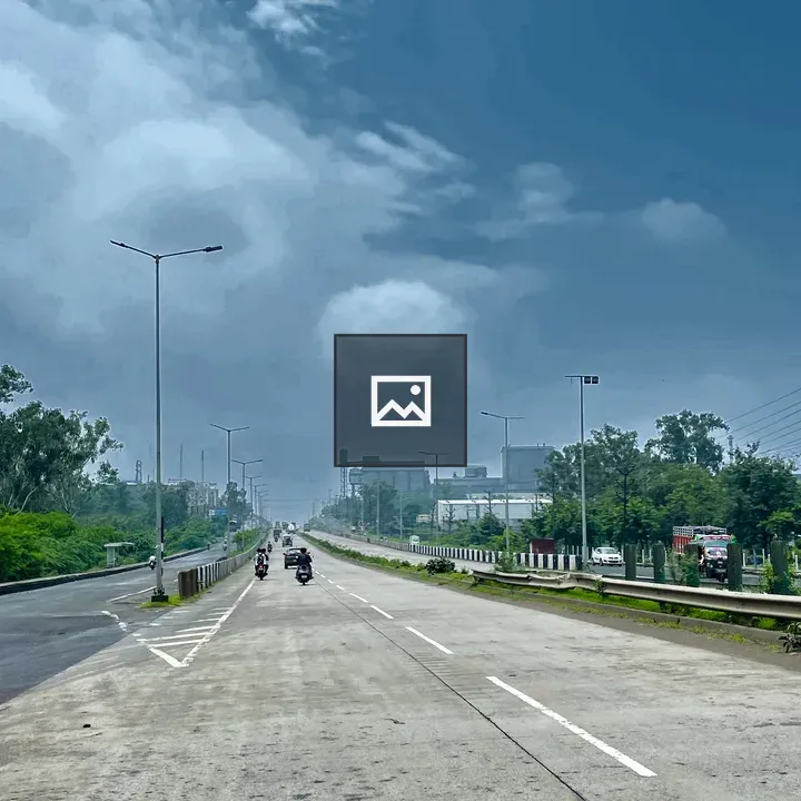 Roadways Connections World Wide