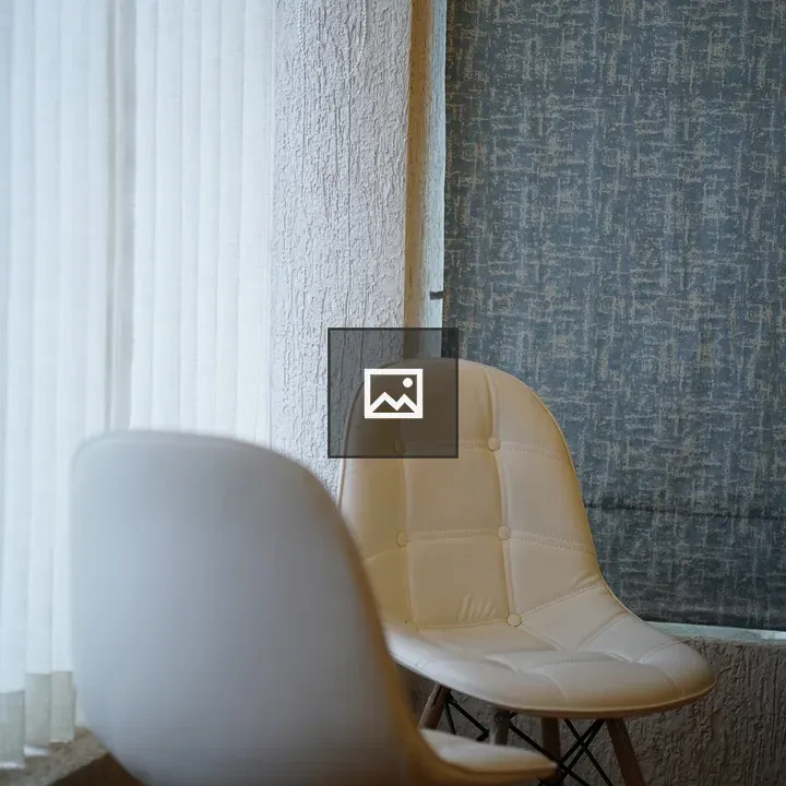 Chair from Resort