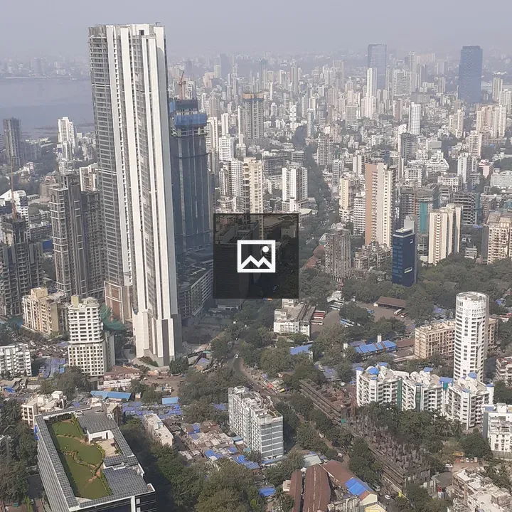 The highrise