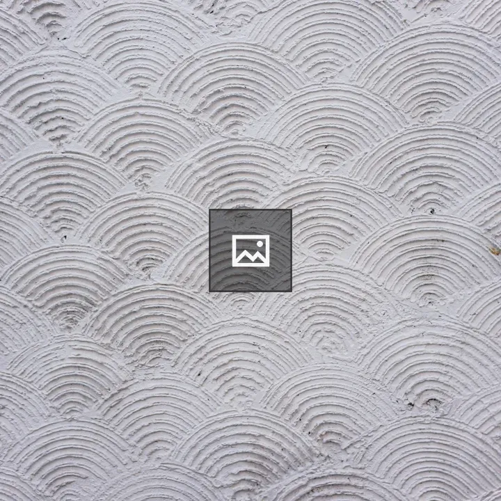Clay wall texture