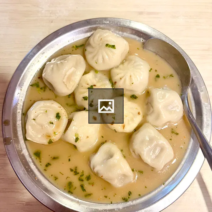 Mo:Mo in Broth Plate
