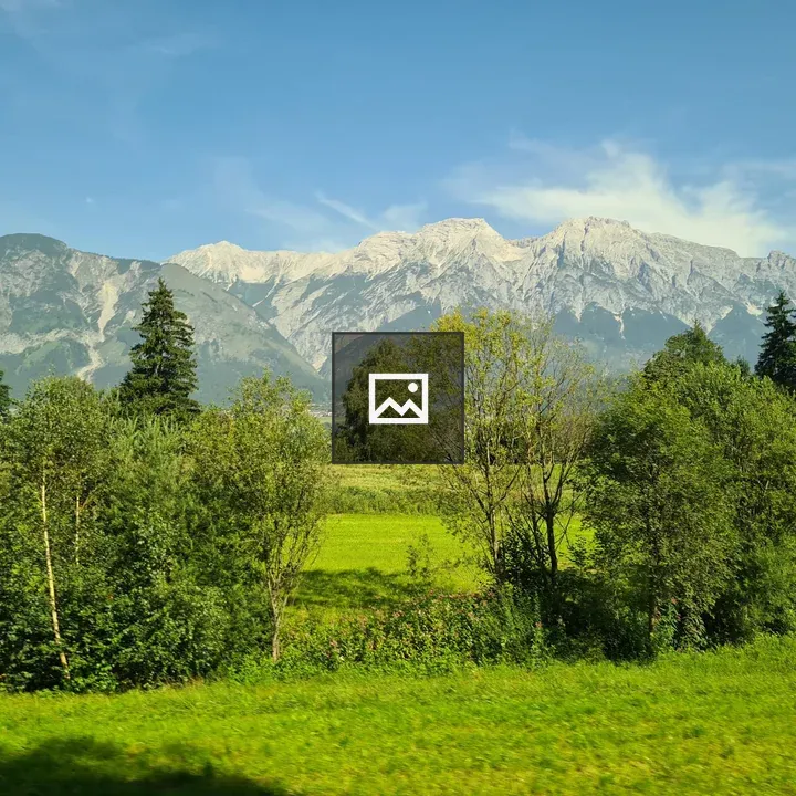 Switzerland nature landscape