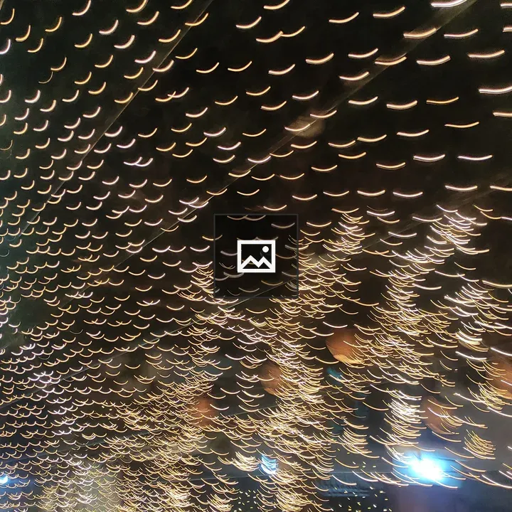 Light Sparks